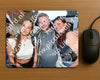Evenement foto: 454