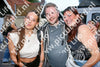 Evenement foto: 454