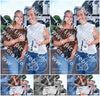 Evenement foto: 454