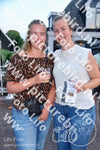 Evenement foto: 454