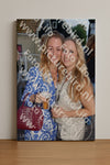 Evenement foto: 454