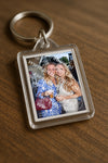Evenement foto: 454
