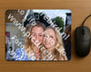 Evenement foto: 454