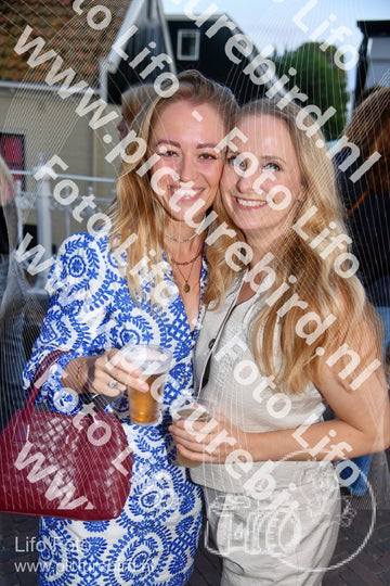 Evenement foto: 454