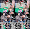 Evenement foto: 454