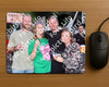 Evenement foto: 454