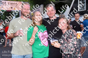 Evenement foto: 454