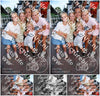 Evenement foto: 454