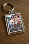 Evenement foto: 454