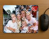 Evenement foto: 454