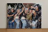 Evenement foto: 454