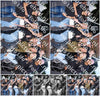 Evenement foto: 454