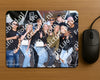 Evenement foto: 454