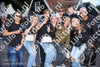 Evenement foto: 454