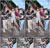 Evenement foto: 454