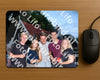 Evenement foto: 454