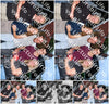 Evenement foto: 454
