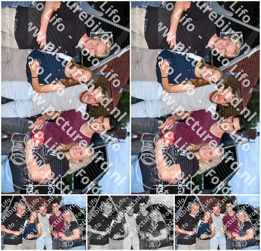Evenement foto: 454