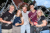Evenement foto: 454