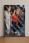 Evenement foto: 454
