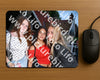 Evenement foto: 454
