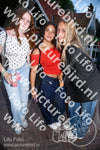 Evenement foto: 454
