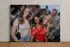 Evenement foto: 454