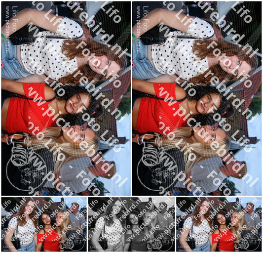 Evenement foto: 454