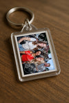 Evenement foto: 454