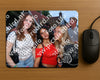 Evenement foto: 454