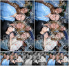 Evenement foto: 454