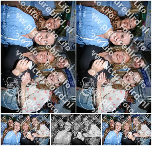 Evenement foto: 454