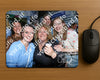 Evenement foto: 454
