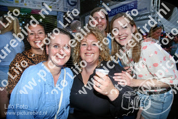 Evenement foto: 454