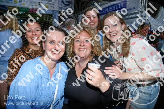 Evenement foto: 454