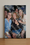 Evenement foto: 454