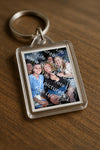 Evenement foto: 454