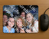 Evenement foto: 454