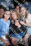 Evenement foto: 454