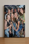 Evenement foto: 454