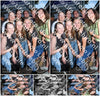 Evenement foto: 454