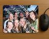 Evenement foto: 454