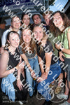 Evenement foto: 454