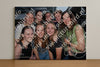 Evenement foto: 454