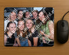 Evenement foto: 454