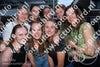 Evenement foto: 454