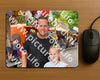 Evenement foto: 452