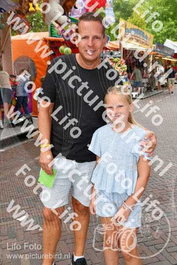 Evenement foto: 452