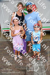 Evenement foto: 452