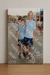 Evenement foto: 452